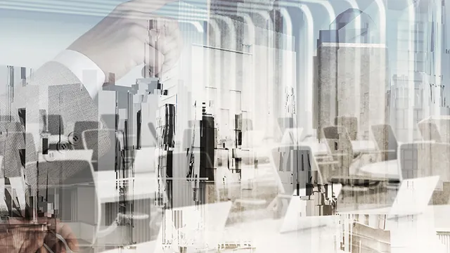 Cidades, Tecnologia e Inovação Urbana