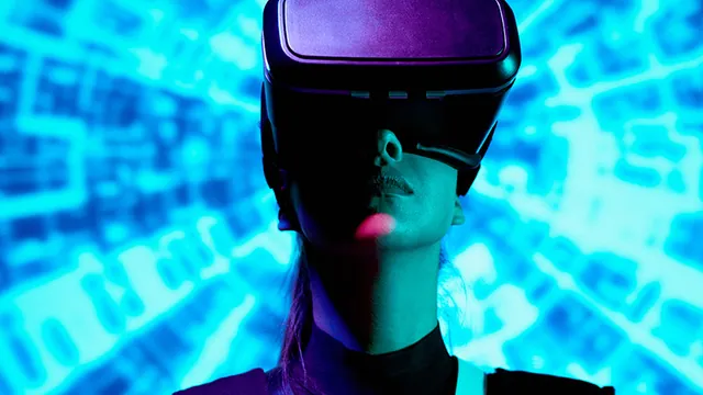 Design de Experiências Digitais