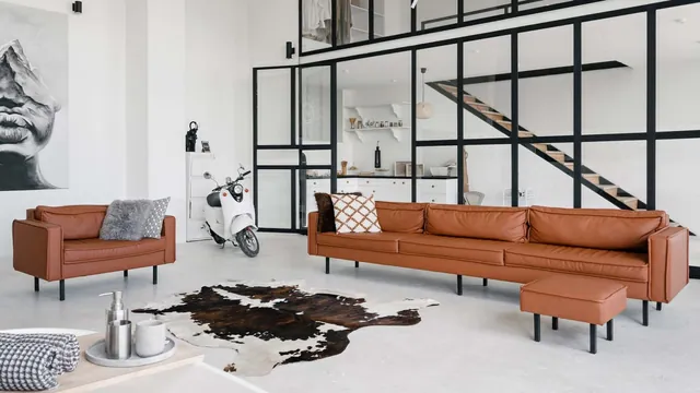 Design de Interiores