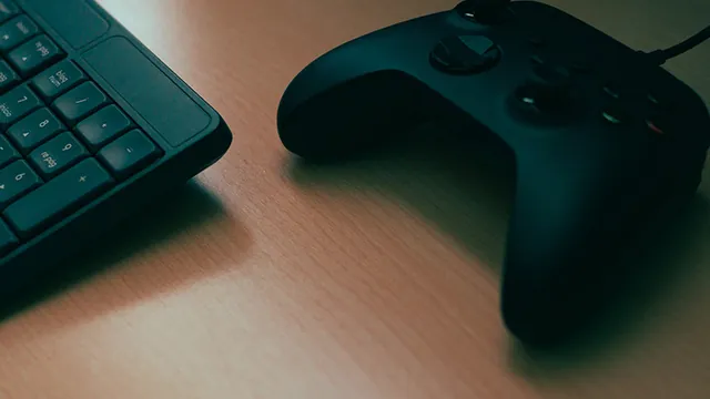 Design de Jogos e Interatividade