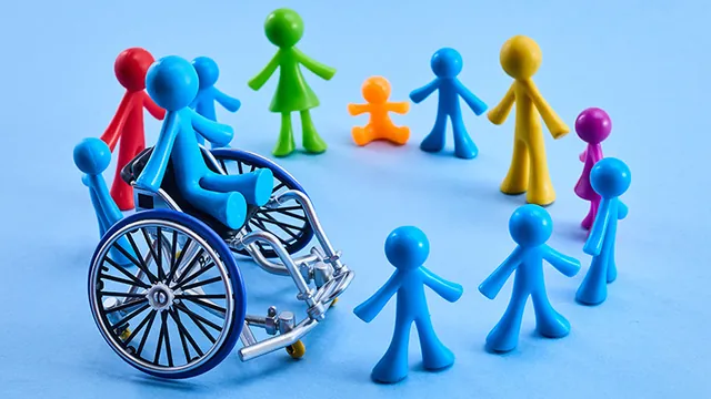 Design Inclusivo e Acessibilidade