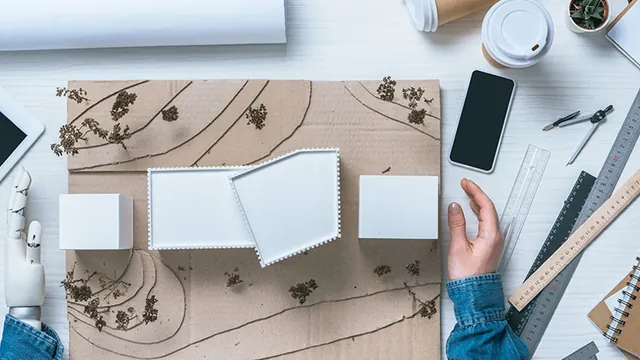 Design Sustentável de Produtos e Serviços