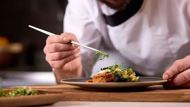 Gastronomia