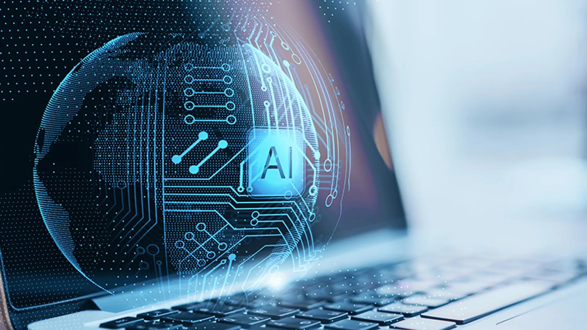 Inteligência Artificial aplicada à comunicação estratégica e negócios