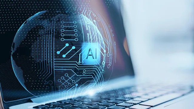 Inteligência Artificial aplicada à comunicação estratégica e negócios
