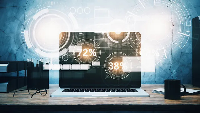 Marketing Digital 360
