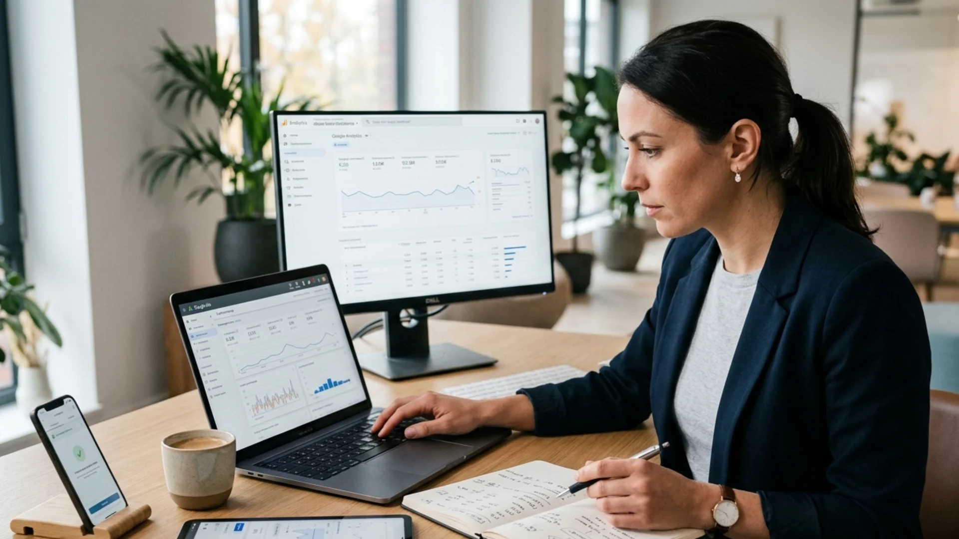 Marketing Digital e Performance