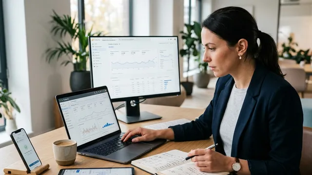 Marketing Digital e Performance
