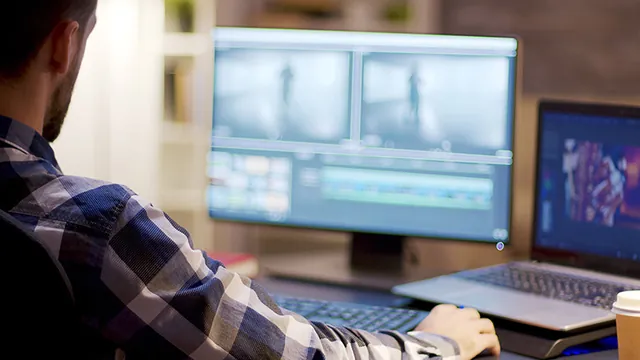 Motion Graphics e Design Digital