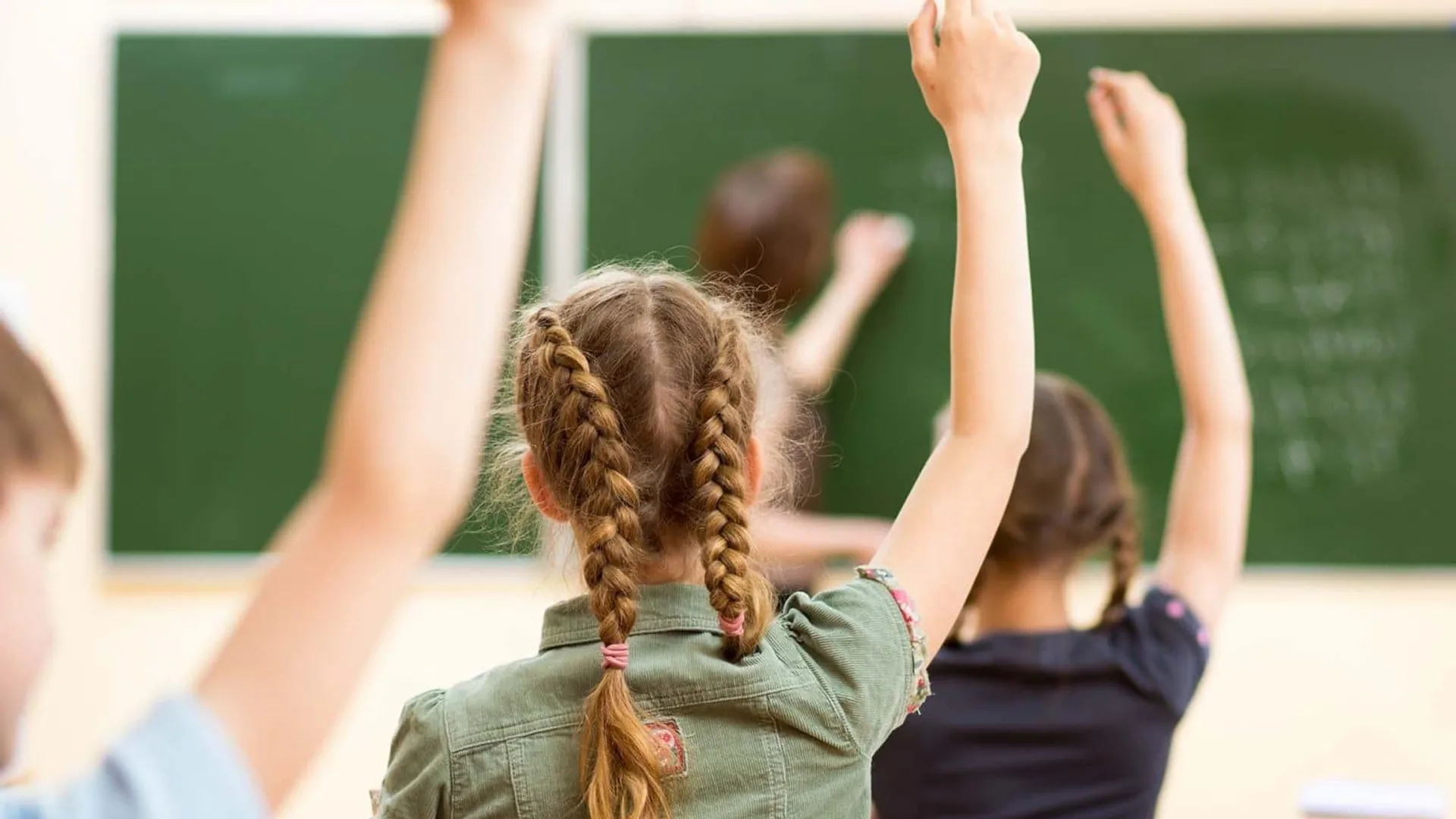 Estudante do curso de Pedagogia na Belas Artes