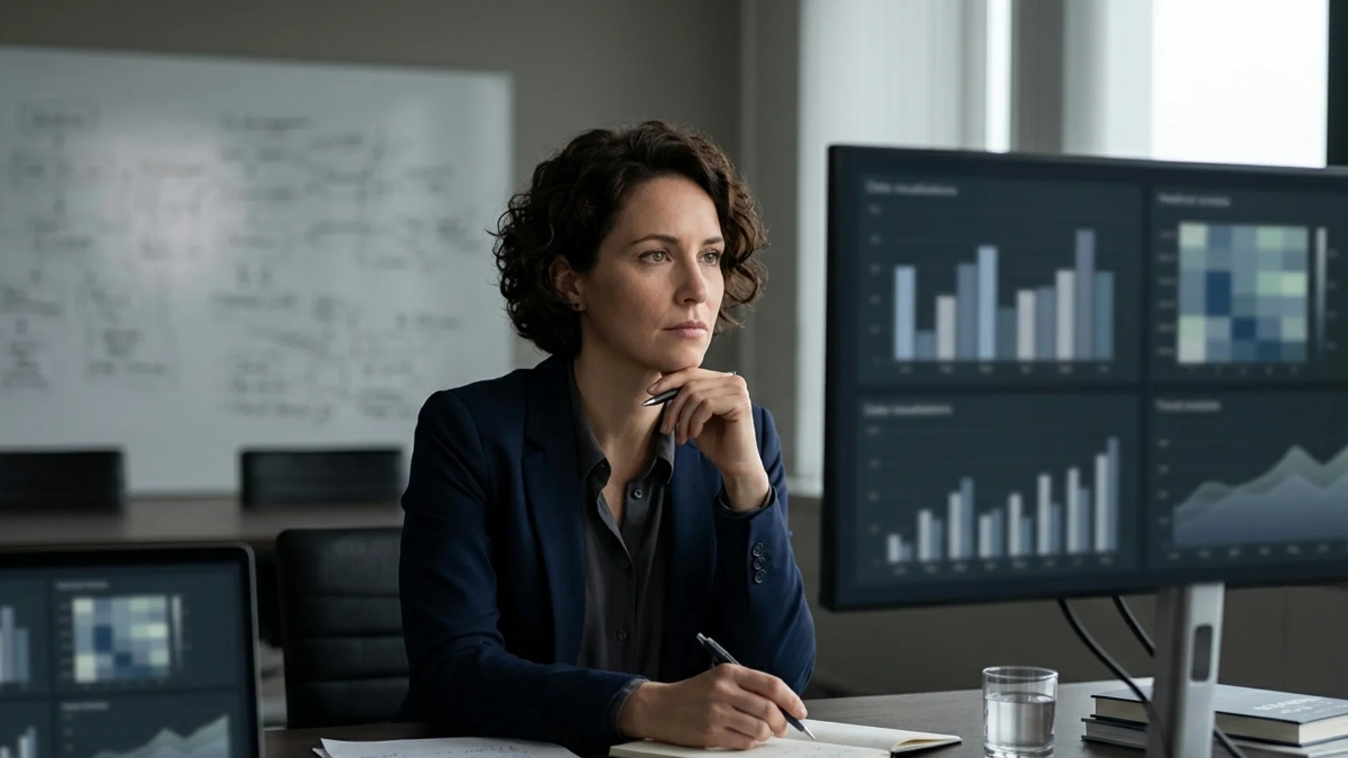 Performance Marketing e Inteligência de Dados