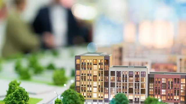 Smart Cities e Urbanismo