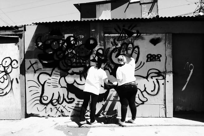 Foto 26 — Dia da Responsabilidade Social