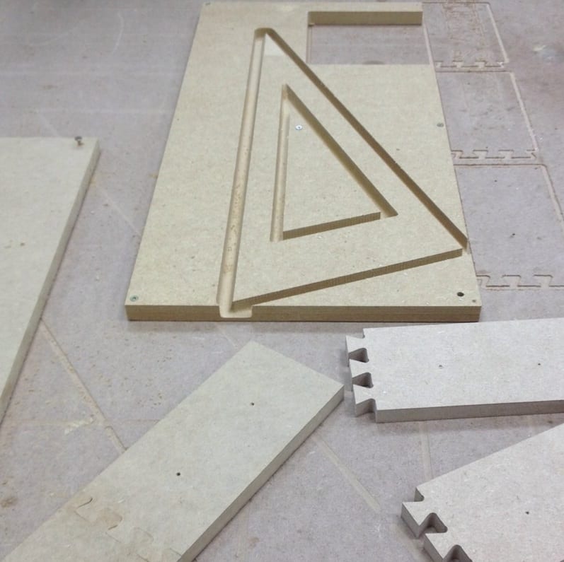 Imagem do projeto Modelagem da Unidade 02