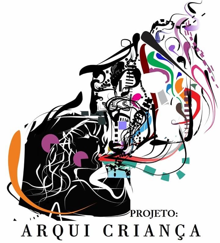 Imagem do projeto Oficina do dia 09/04/2015