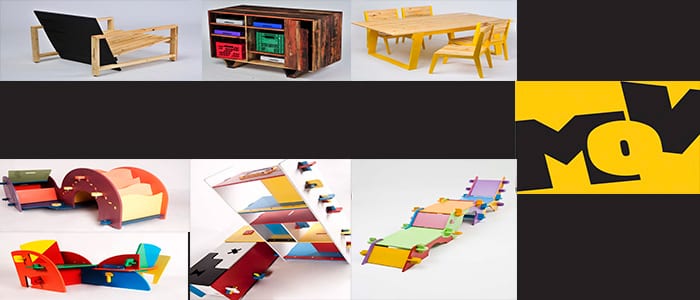 Imagem do projeto MovBA — Movimento para um Design Inclusivo