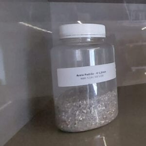 Pesquisa em biomas brasileiros