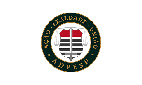 Logo ADPESP