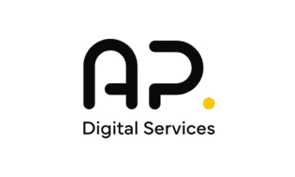 Logo AP Digital