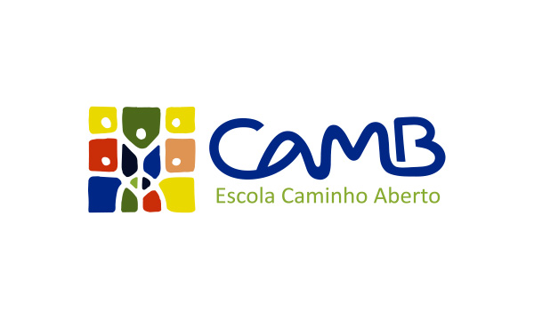 Logo CAMB