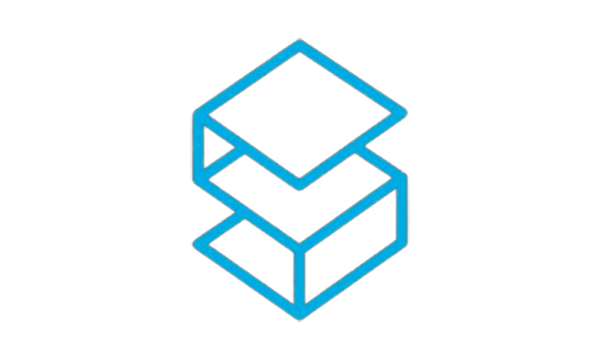 Logo DSplit