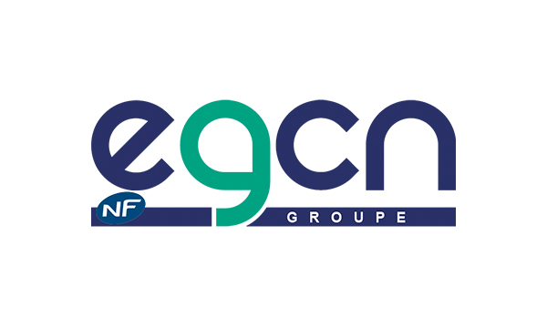 Logo EGCN