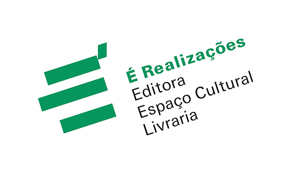 Logo E Realizações