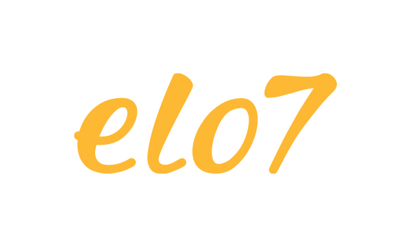 Logo Elo7