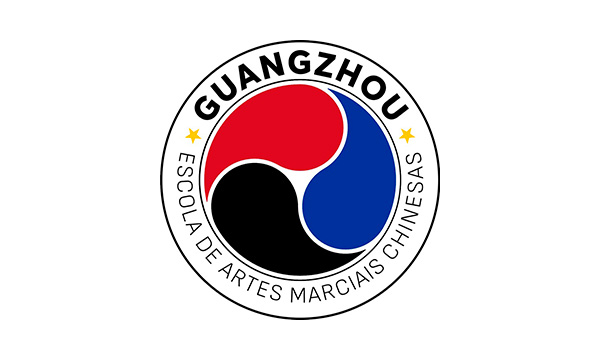Logo Guangzhou
