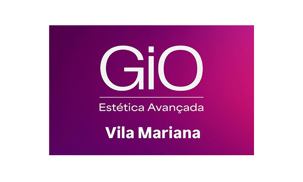 Logo GioLaser