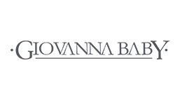 Logo Giovanna Baby