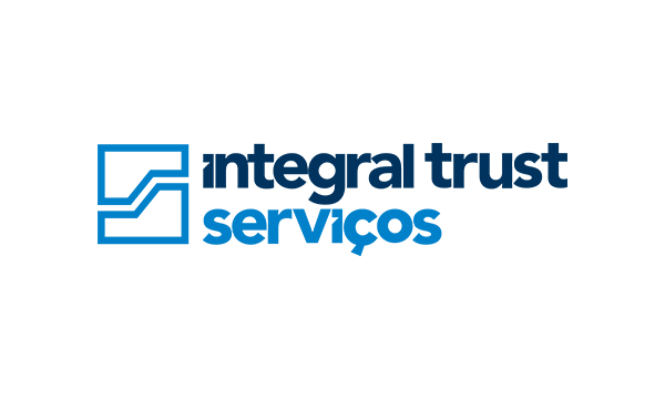 Logo Integral Trust