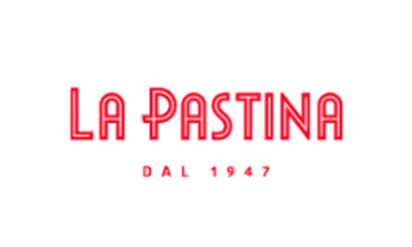 Logo La Pastina