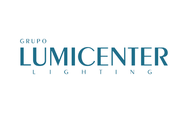 Logo Lumicenter