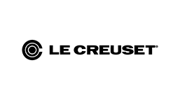 Logo Le Creuset