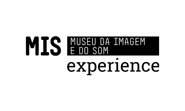 Logo MIS