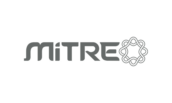 Logo Mitre