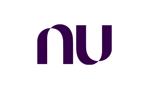 Logo Nubank