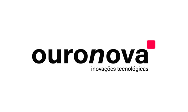 Logo Ouronova