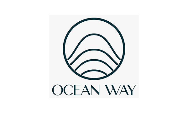 Logo Ocean Way