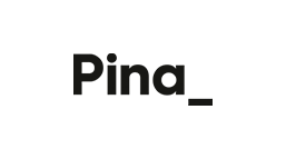 Logo Pinacoteca