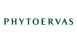Logo Phytoervas