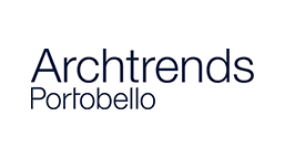 Logo Portobello