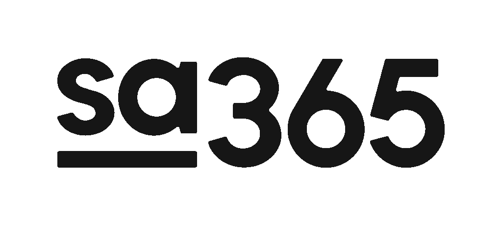 Logo SA365
