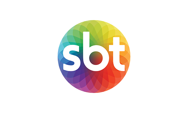Logo SBT