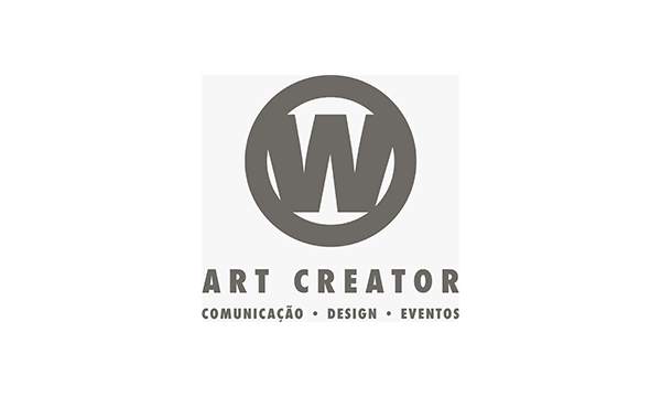 Logo Samaritano e Thomazi
