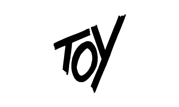 Logo Toy Prod