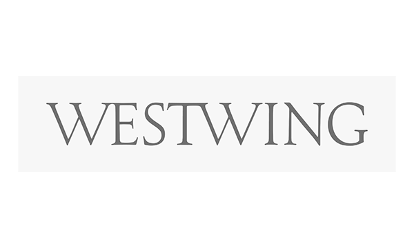 Logo Westwing