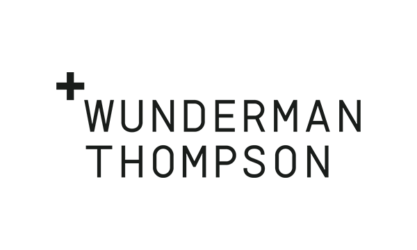 Logo Wunderman Thompson