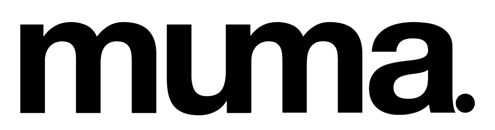 Logo MUMA